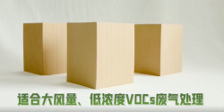 什么是蜂窩沸石，蜂窩沸石怎么制作