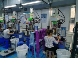 東莞市企石鎮(zhèn)：快速處理廢氣擾民問(wèn)題，企業(yè)面臨罰款