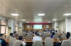 東莞市石碣鎮(zhèn)：做好“三個(gè)角色”，激發(fā)企業(yè)環(huán)保治理內(nèi)生動(dòng)力