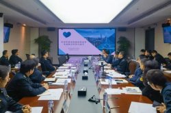 東莞深圳兩地聯(lián)合執(zhí)法，4家機動車排放檢驗機構(gòu)被立案查處
